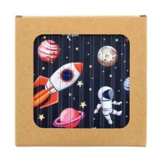 12 pc pencil set - AP800081 (ANDA#01)